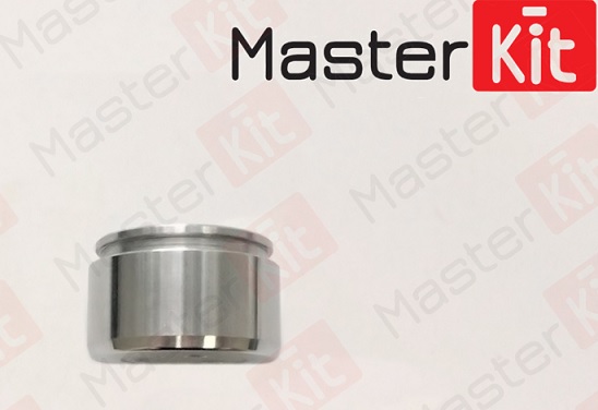 Поршень суппорта Toyota Land Cruiser 100, Lexus LX 98> d51 <b>MASTERKIT 77A1146</b> - изображение
