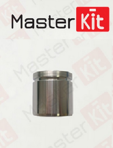 Поршень суппорта Nissan Sunny II (d48 Tokico) <b>MASTERKIT 77A1150</b> - изображение