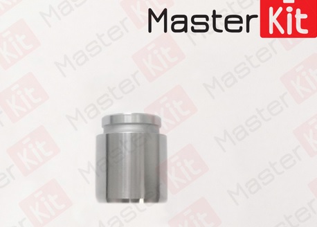 Ремкомплект тормозного суппорта Mitsubishi Lancer IX 03>,Outlander II 07-12 (d38 Akebono) <b>MASTERKIT 77A1213</b> - изображен Ремкомплект тормозного суппорта Mitsubishi Lancer IX 03>,Outlander II 07-12 (d38 Akebono) <b>MASTERKIT 77A1213</b> - изображение