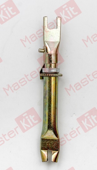 Регулятор задних тормозных колодок Toyota <b>MASTERKIT 77AP039</b> - изображение