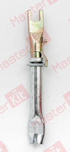 Регулятор задних тормозных колодок Toyota <b>MASTERKIT 77AP040</b> - изображение