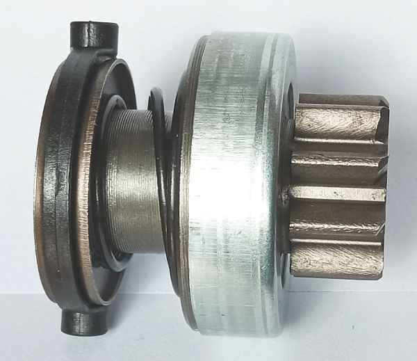 Бендикс стартера BMW <b>MASTERKIT 77ASC316</b> - изображение 2