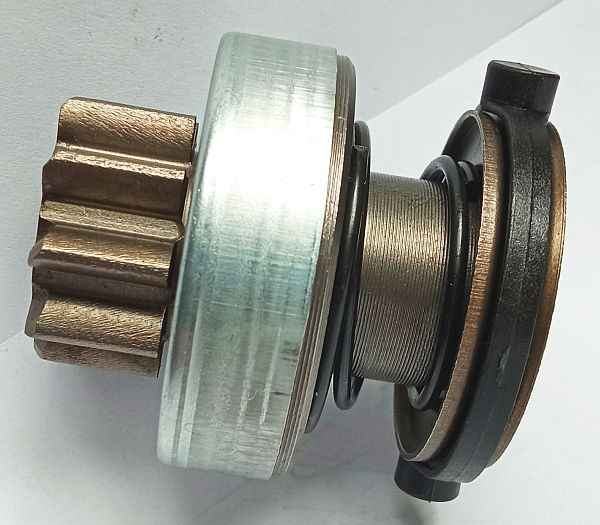 Бендикс стартера BMW <b>MASTERKIT 77ASC316</b> - изображение 3