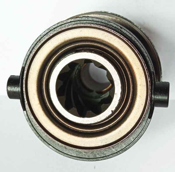 Бендикс стартера BMW <b>MASTERKIT 77ASC316</b> - изображение 4