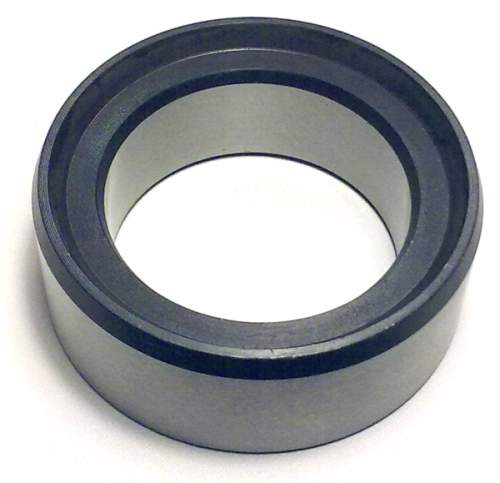 MAZDA S10H26152A - изображение 1