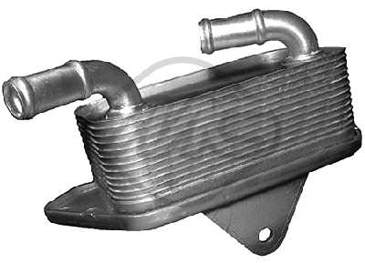 Масляный радиатор (теплообменник) VW TOUAREG * AUDI A4 2,4 2,8 3,2 '04-'08* AUDI Q7 3,0 <b>METALCAUCHO 06334</b> - изображение Масляный радиатор (теплообменник) VW TOUAREG * AUDI A4 2,4 2,8 3,2 '04-'08* AUDI Q7 3,0 <b>METALCAUCHO 06334</b> - изображение