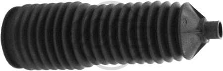 К-кт пыльника рулевой ALFA 145 <b>METALCAUCHO 11018</b> - изображение 1