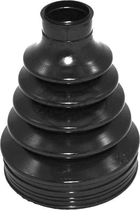 К-кт пыльника шруса FRD TRANSIT IV <b>METALCAUCHO 11050</b> - изображение 1