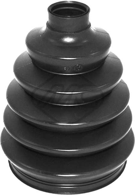 К-кт пыльника шруса ALFA 159 <b>METALCAUCHO 11056</b> - изображение 1