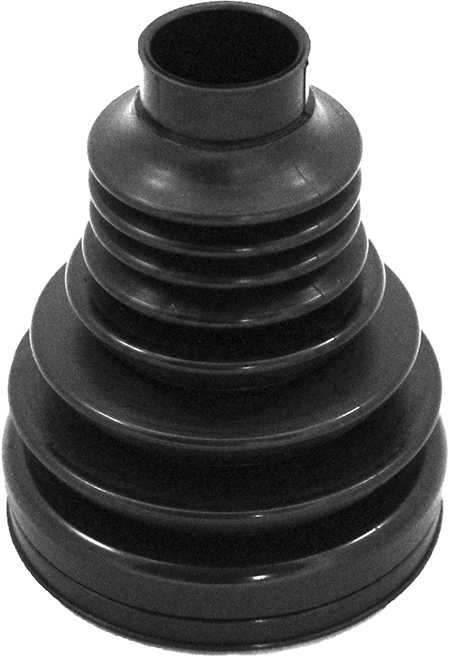 К-кт пыльника шруса AUDI A4 8K2 <b>METALCAUCHO 11060</b> - изображение 1