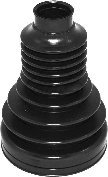 К-кт пыльника шруса BMW SERIE 1 F21 BERLINA <b>METALCAUCHO 11066</b> - изображение 1