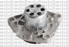 Водяной насос <b>METELLI 24-1352</b> - изображение