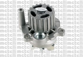 Водяная помпа <b>METELLI 24-1355</b> - изображение