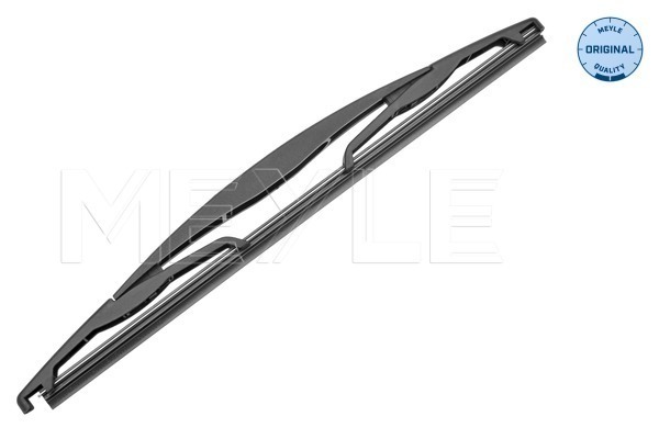Щетка стеклоочистителя задняя 300mm <b>MEYLE 0293001217</b> - изображение