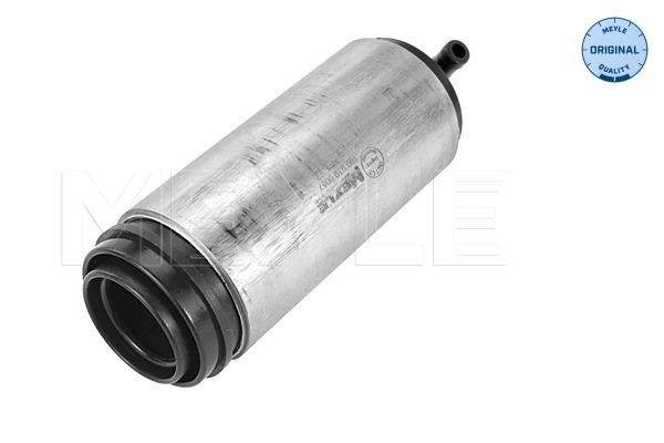 Насос топливный Audi A3 1.6/1.8i 96-03 3.0bar <b>MEYLE 1009190084</b> - изображение 1
