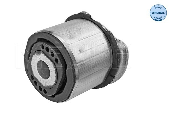 Сайлентблок Audi A4A5Q5 08 <b>MEYLE 1147100004</b> - изображение 1
