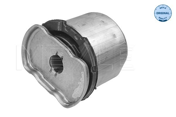 Сайлентблок Audi A4A5Q5 08 <b>MEYLE 1147100004</b> - изображение Сайлентблок Audi A4A5Q5 08 <b>MEYLE 1147100004</b> - изображение