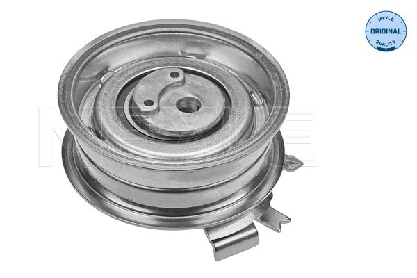 Ролик натяжной ремня грм Audi A3/A4, VW Passat 1.6/2.0 95> <b>MEYLE 1519021002</b> - изображение