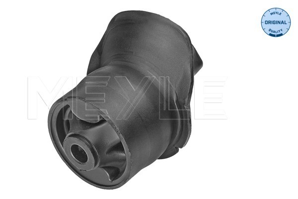 Сайлент-блок балки подвески <b>MEYLE 30-147100002</b> - изображение 1