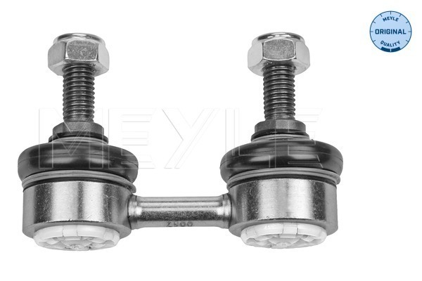 Тяга <b>MEYLE 30-160600079</b> - изображение