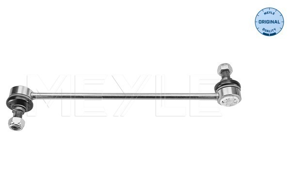 Тяга стабилизатора Nissan Juke 10, Toyota Avensis <b>MEYLE 30-160600080</b> - изображение