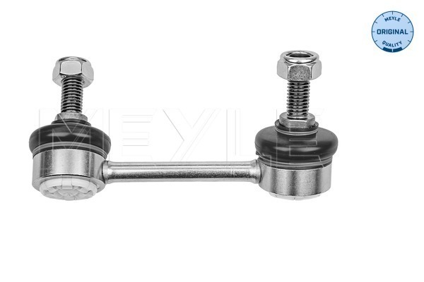 Тяга стабилизатора Toyota Avensis (T25) 03-08 <b>MEYLE 30-160600082</b> - изображение