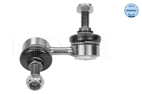 Тяга <b>MEYLE 31-160600063</b> - изображение