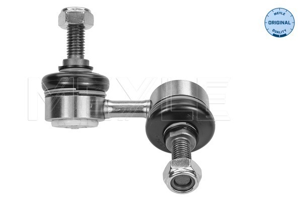 Тяга <b>MEYLE 31-160600064</b> - изображение