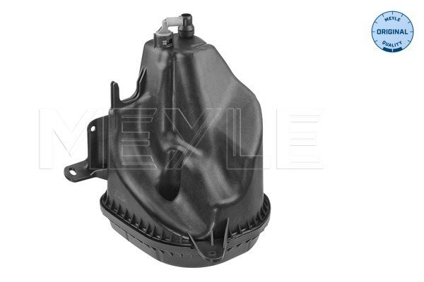 Бачок BMW F15 12- расшир. <b>MEYLE 3142230014</b> - изображение 1