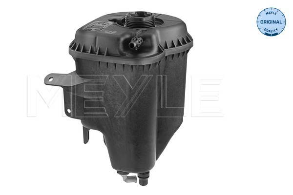 Бачок BMW F15 12- расшир. <b>MEYLE 3142230014</b> - изображение