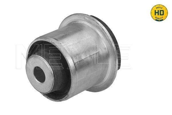 Сайлентблок рычага BMW E70/F15 07- <b>MEYLE 3146100017/HD</b> - изображение 1