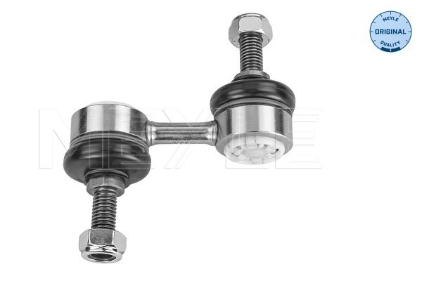 Тяга <b>MEYLE 34-160600005</b> - изображение