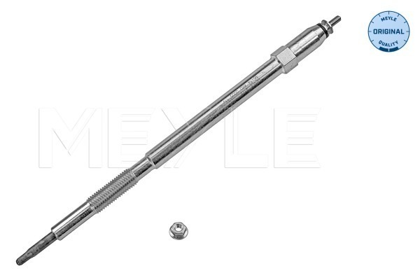 Свеча <b>MEYLE 36-148600005</b> - изображение