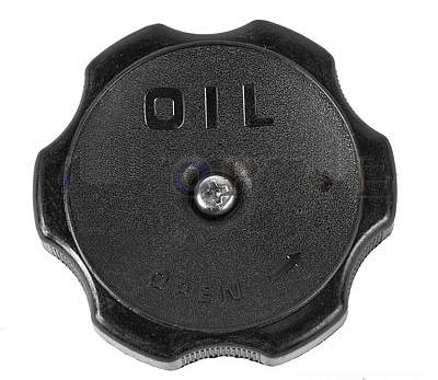 Крышка маслозаливной горловины <b>MITSUBISHI 1250A015</b> - изображение 1