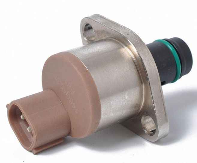 Клапан регулирующий <b>MITSUBISHI 1460A031</b> - изображение Клапан регулирующий <b>MITSUBISHI 1460A031</b> - изображение