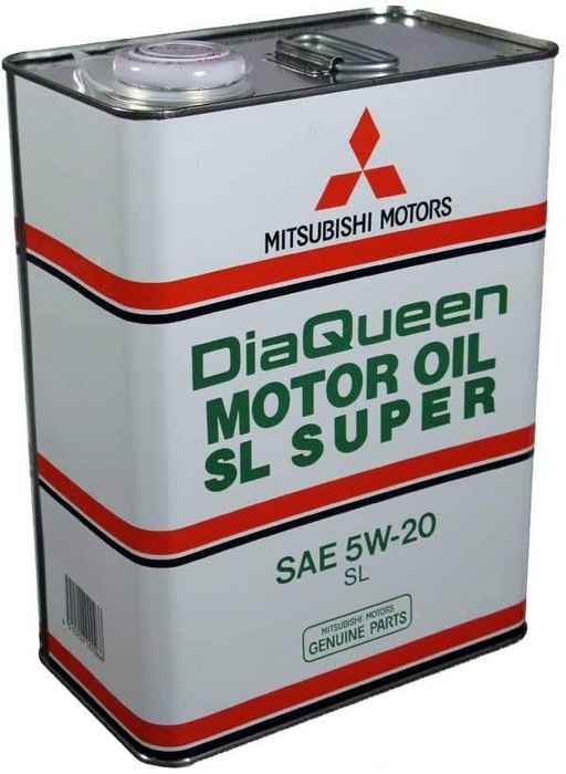 MITSUBISHI 7806610 - изображение