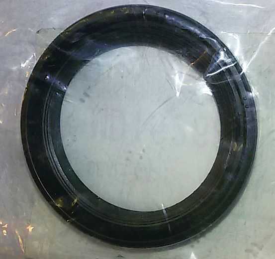 MITSUBISHI MD162689 - изображение 1