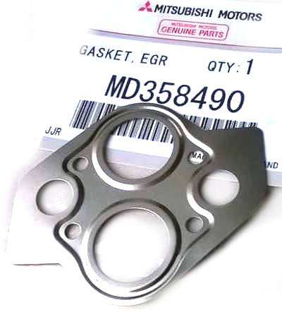 MITSUBISHI MD358490 - изображение MITSUBISHI MD358490 - изображение