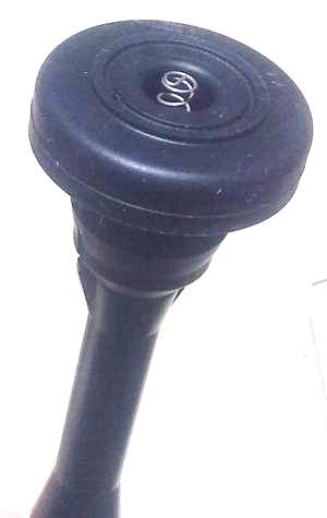 MITSUBISHI MN158977 - изображение 1