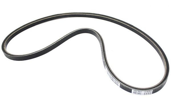 Ремень клин 13x1140 MITSUBISHI 4D56 Pajero V## 91- (PS) , HO D15B Civic EG4 / 8 91- (AC) , NISSAN TD42 / T Safari Y6 <b>MITSUBOSHI MPMF6440</b> - изображение 1