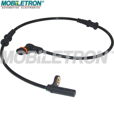 Датчик ABS <b>MOBILETRON ABEU204</b> - изображение Датчик ABS <b>MOBILETRON ABEU204</b> - изображение