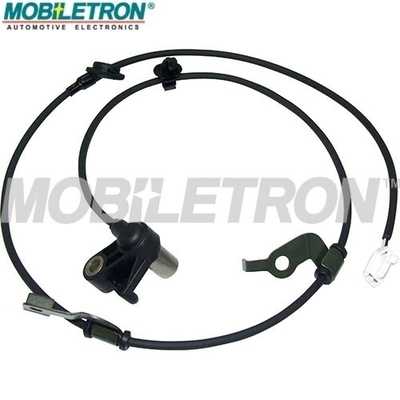 Датчик ABS <b>MOBILETRON ABJP010</b> - изображение