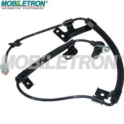 Датчик ABS <b>MOBILETRON ABJP017</b> - изображение