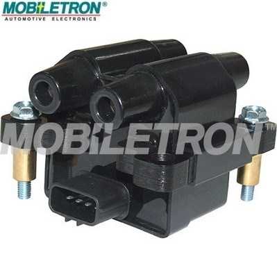 Катушка зажигания <b>MOBILETRON CJ-26</b> - изображение
