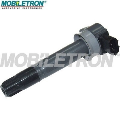 Катушка зажигания <b>MOBILETRON CM-18</b> - изображение Катушка зажигания <b>MOBILETRON CM-18</b> - изображение