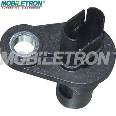 Датчик импульсов <b>MOBILETRON CS-E204</b> - изображение Датчик импульсов <b>MOBILETRON CS-E204</b> - изображение
