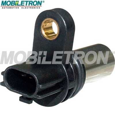 Датчик к.вала Nissan PrimeraX-Trail 2.02.5 01- <b>MOBILETRON CSJ022</b> - изображение