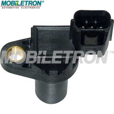 Датчик положения распредвала <b>MOBILETRON CSJ026</b> - изображение