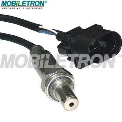 Лямбда-зонд <b>MOBILETRON OSB519</b> - изображение Лямбда-зонд <b>MOBILETRON OSB519</b> - изображение
