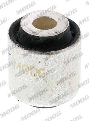 Сайлентблок BMW 1(F20),3(F30) 0611--> <b>MOOG BM-SB-14873</b> - изображение